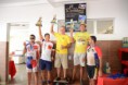 /album/fotos/a1-etapa-intermunicipal-pinheiros-master-jpg/